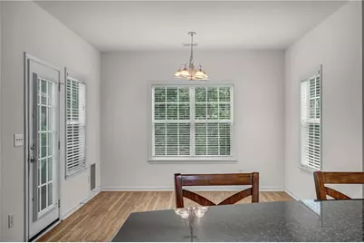 148 Marie Farms North Drive, Palmetto, GA 30268 - Photo 28