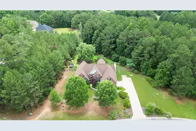 148 Marie Farms North Drive, Palmetto, GA 30268 - Photo 60