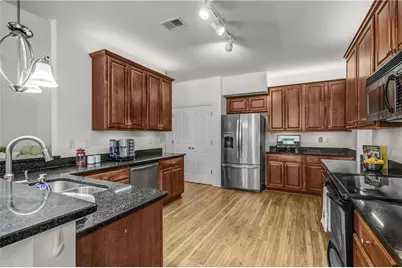 148 Marie Farms North Drive, Palmetto, GA 30268 - Photo 26