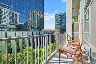 845 Spring St, Atlanta, GA 30308 - Photo 34