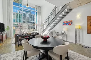 845 Spring St, Atlanta, GA 30308 - Photo 16