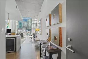 845 Spring St, Atlanta, GA 30308 - Photo 10