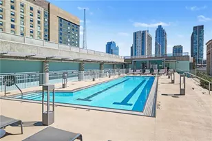 845 Spring St, Atlanta, GA 30308 - Photo 40