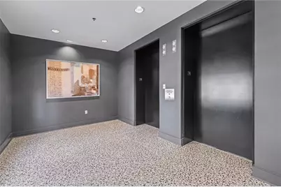 845 Spring Street #416, Atlanta, GA 30308 - Photo 8