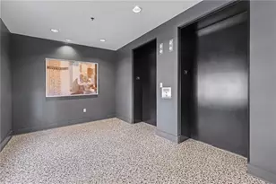 845 Spring St, Atlanta, GA 30308 - Photo 8