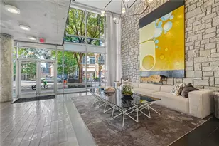 845 Spring St, Atlanta, GA 30308 - Photo 4