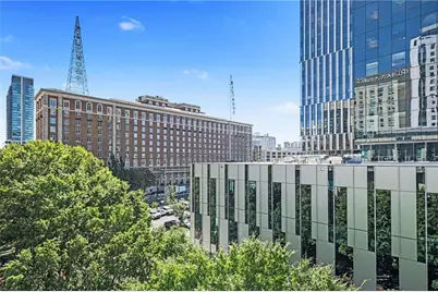 845 Spring Street #416, Atlanta, GA 30308 - Photo 36