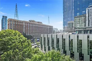 845 Spring St, Atlanta, GA 30308 - Photo 36