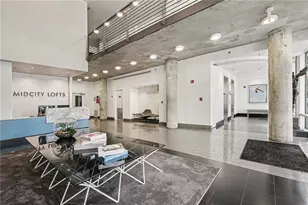 845 Spring St, Atlanta, GA 30308 - Photo 6