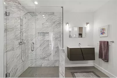 845 Spring Street #416, Atlanta, GA 30308 - Photo 30