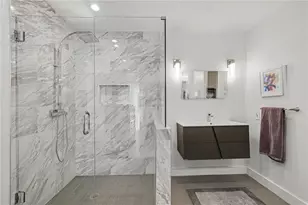 845 Spring St, Atlanta, GA 30308 - Photo 30
