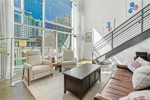 845 Spring St, Atlanta, GA 30308 - Photo 20