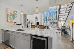 845 Spring St, Atlanta, GA 30308 - Photo 12