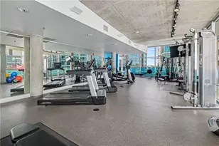 845 Spring St, Atlanta, GA 30308 - Photo 38