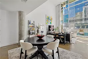 845 Spring St, Atlanta, GA 30308 - Photo 22