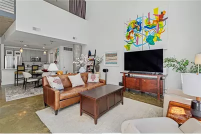 845 Spring Street #416, Atlanta, GA 30308 - Photo 18