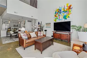 845 Spring St, Atlanta, GA 30308 - Photo 18