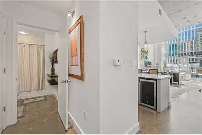 845 Spring Street #416, Atlanta, GA 30308 - Photo 24