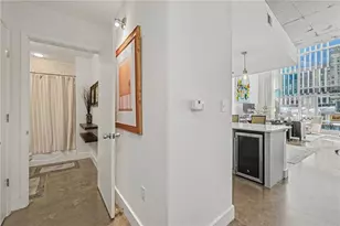 845 Spring St, Atlanta, GA 30308 - Photo 24