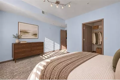 390 17th Street NW #4050, Atlanta, GA 30363 - Photo 20