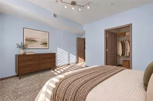 390 17th Street NW, Atlanta, GA 30363 - Photo 20