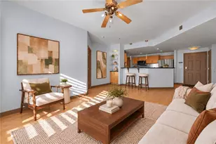 390 17th Street NW, Atlanta, GA 30363 - Photo 4