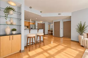 390 17th Street NW, Atlanta, GA 30363 - Photo 12
