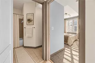 390 17th Street NW, Atlanta, GA 30363 - Photo 14