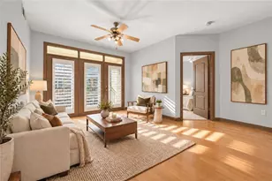 390 17th Street NW, Atlanta, GA 30363 - Photo 2