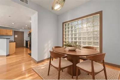390 17th Street NW #4050, Atlanta, GA 30363 - Photo 6