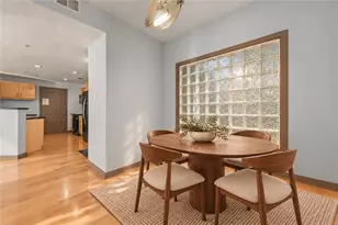 390 17th Street NW, Atlanta, GA 30363 - Photo 6