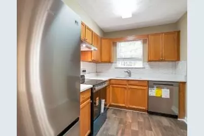 6488 Wellington Chase Court, Lithonia, GA 30058 - Photo 6
