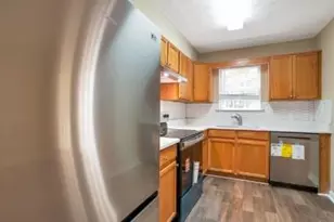 6488 Wellington Chase Ct, Lithonia, GA 30058 - Photo 6