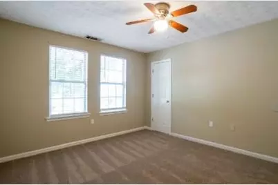 6488 Wellington Chase Court, Lithonia, GA 30058 - Photo 12