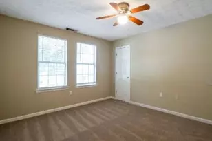 6488 Wellington Chase Ct, Lithonia, GA 30058 - Photo 12