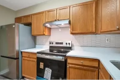 6488 Wellington Chase Court, Lithonia, GA 30058 - Photo 4