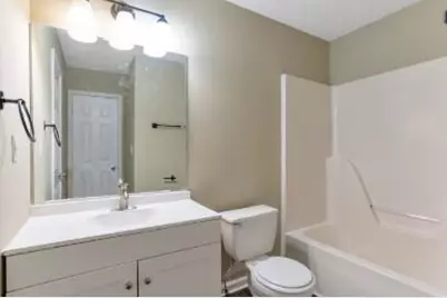 6488 Wellington Chase Court, Lithonia, GA 30058 - Photo 16