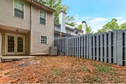 6488 Wellington Chase Court, Lithonia, GA 30058 - Photo 18