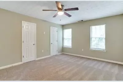 6488 Wellington Chase Court, Lithonia, GA 30058 - Photo 8
