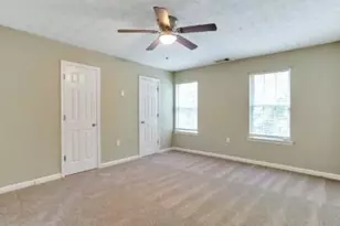 6488 Wellington Chase Ct, Lithonia, GA 30058 - Photo 8