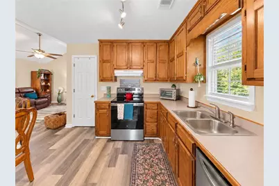 2560 Fairlane Drive, Cumming, GA 30041 - Photo 24