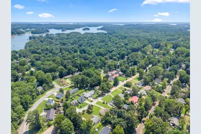 2560 Fairlane Drive, Cumming, GA 30041 - Photo 42