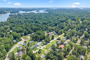 2560 Fairlane Dr, Cumming, GA 30041 - Photo 42