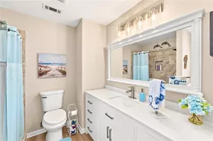 2560 Fairlane Dr, Cumming, GA 30041 - Photo 4