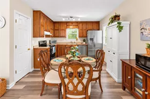 2560 Fairlane Dr, Cumming, GA 30041 - Photo 26