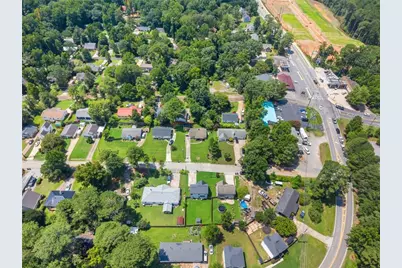 2560 Fairlane Drive, Cumming, GA 30041 - Photo 38