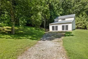 14125 Phillips Cir, Milton, GA 30004 - Photo 94