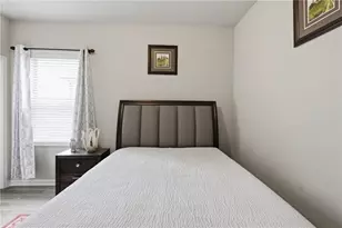 114 Henson Farm Dr, Loganville, GA 30052 - Photo 16