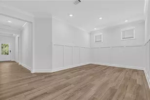 2856 Freshwater Ct, Gainesville, GA 30507 - Photo 6