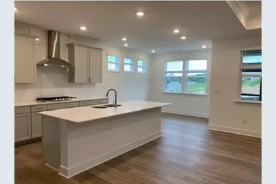 2856 Freshwater Court, Gainesville, GA 30507 - Photo 2